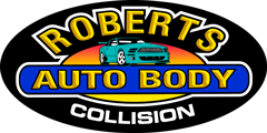 Robert's Auto Body and Sales